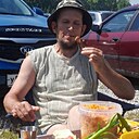 Знакомства: Сергей, 57 лет, Анжеро-Судженск