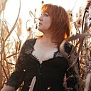 Знакомства: Натали, 40 лет, Октябрьский (Башкортостан)