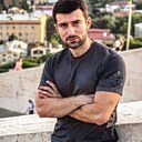 Знакомства: Артур, 33 года, Рудный