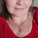 Знакомства: Эльвира, 54 года, Буинск