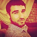 Знакомства: Rail, 35 лет, Подольск