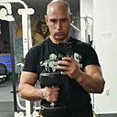 Знакомства: Ivan, 46 лет, Ильский