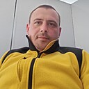 Знакомства: Дмитрий, 33 года, Тамбов