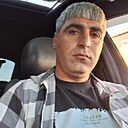 Знакомства: Гегам, 40 лет, Ереван