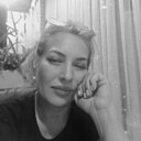 Знакомства: Люба, 53 года, Челябинск