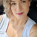 Знакомства: Анна, 35 лет, Томск