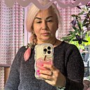 Знакомства: Maryna, 55 лет, Киев