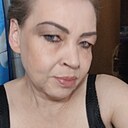 Знакомства: Татьяна, 56 лет, Химки