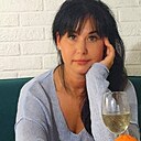 Знакомства: Светлана, 42 года, Анапа