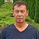 Знакомства: Жан, 57 лет, Курск