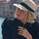 Знакомства: Надежда, 53 года, Орел