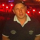 Знакомства: Григорий, 39 лет, Ижевск