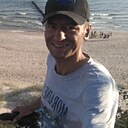 Знакомства: Юрий, 38 лет, Щецин