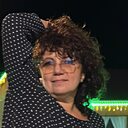 Знакомства: Елена, 57 лет, Иркутск