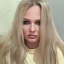 Знакомства: Ника, 39 лет, Речица