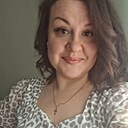 Знакомства: Александра, 32 года, Северобайкальск