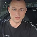 Знакомства: Игорь, 37 лет, Тула