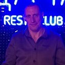 Знакомства: Евгений, 42 года, Шахты