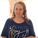Знакомства: Татьяна, 43 года, Ногинск