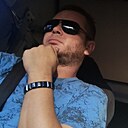 Знакомства: Иван, 33 года, Лида