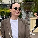 Знакомства: Ольга, 51 год, Полысаево