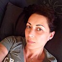 Знакомства: Анастасия, 46 лет, Волгоград