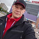 Знакомства: Аleks, 37 лет, Россошь