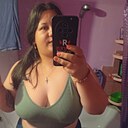 Знакомства: Ирина, 29 лет, Славянка