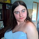 Знакомства: Марына, 42 года, Анжеро-Судженск