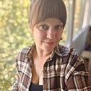 Знакомства: Ольга, 35 лет, Орел