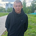 Знакомства: Эмиль, 40 лет, Набережные Челны