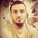 Знакомства: Собир, 33 года, Душанбе