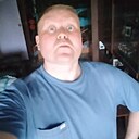 Знакомства: Денис, 39 лет, Егорьевск