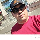 Знакомства: Dowlet, 31 год, Выкса