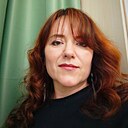 Знакомства: Катя, 46 лет, Зеленоград