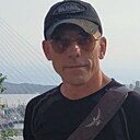 Знакомства: Андрей, 33 года, Таганрог