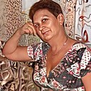 Знакомства: Инна, 60 лет, Бобруйск