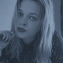 Знакомства: Галина, 40 лет, Гуково