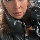 Знакомства: Светлана, 42 года, Санкт-Петербург