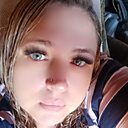 Знакомства: Наталья, 39 лет, Калтан