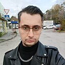 Знакомства: Александр, 39 лет, Ростов-на-Дону