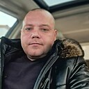 Знакомства: Павел, 32 года, Новокузнецк