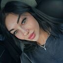 Знакомства: Даниела, 25 лет, Жлобин