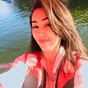 Знакомства: Карина, 33 года, Уральск