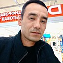 Знакомства: Арман, 33 года, Кокшетау