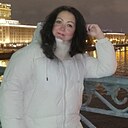 Знакомства: Ольга, 47 лет, Шуя