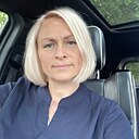 Знакомства: Оксана, 52 года, Брянск