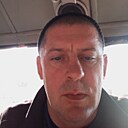 Знакомства: Витя, 43 года, Зима