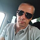 Знакомства: Александр, 40 лет, Пенза