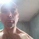 Знакомства: Олег, 47 лет, Киселевск